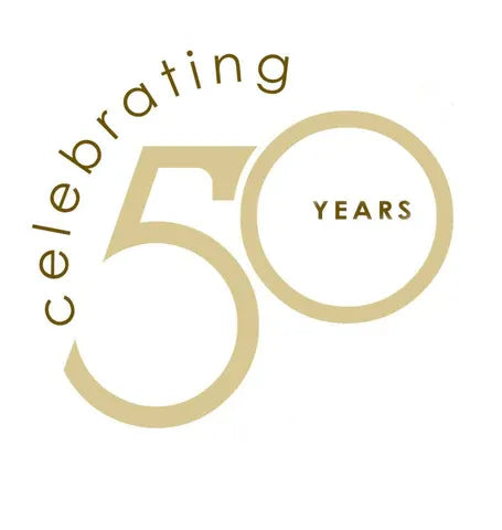 Celebrating Black Heritage in Haircare: Our Story, Our Roots